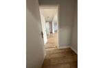 Einfamilienhaus Schenefeld - 3 Zimmer, 73 m&sup2;, 1.690&euro; | Angebot:26039310