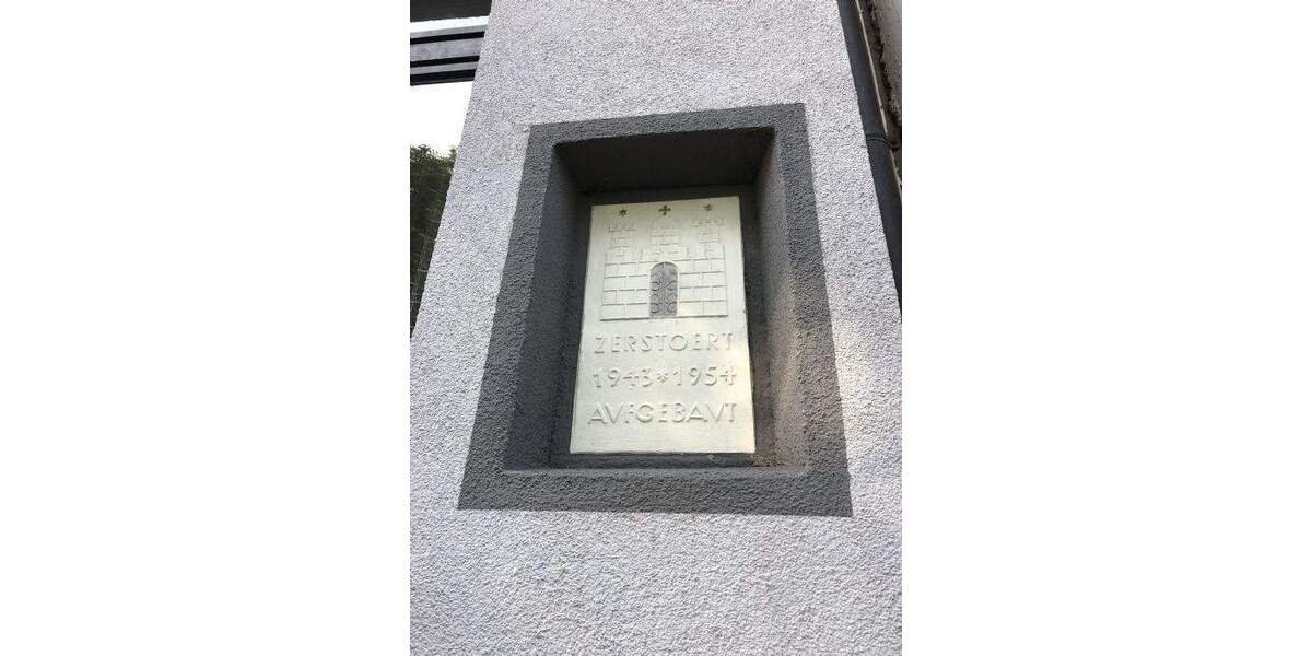 Etagenwohnung Hamburg Altona-Altstadt - 2 Zimmer, 59 m&sup2;, 289.000&euro; | Angebot:26156267