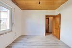Bungalow Rellingen - 5 Zimmer, 143 m&sup2;, 445.000&euro; | Angebot:26246316