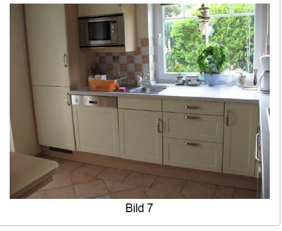 Einfamilienhaus Dassendorf - 4 Zimmer, 108 m&sup2;, 680.000&euro; | Angebot:20512416