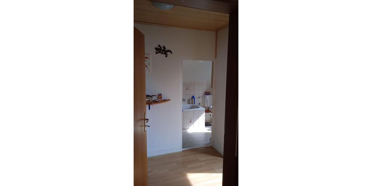 Einfamilienhaus Geesthacht - 4 Zimmer, 100 m&sup2;, 295.000&euro; | Angebot:25658327