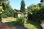 Doppelhaushälfte Schenefeld - 4 Zimmer, 100 m&sup2;, 440.000&euro; | Angebot:26930633