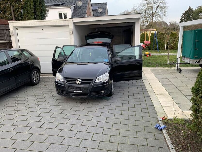Polo
