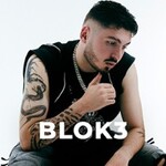 BLOK3 - 2nd Show @ Docks