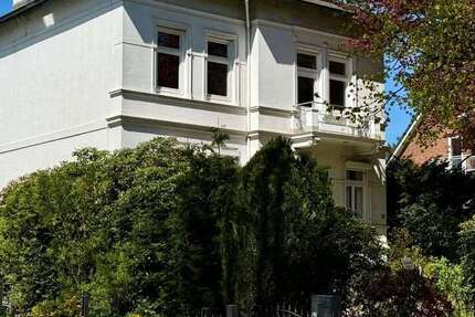 Haus Hamburg Bahrenfeld - 7 Zimmer, 190 m&sup2;, 1.490.000&euro; | Angebot:26560916