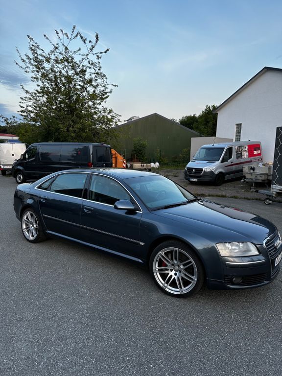 A8