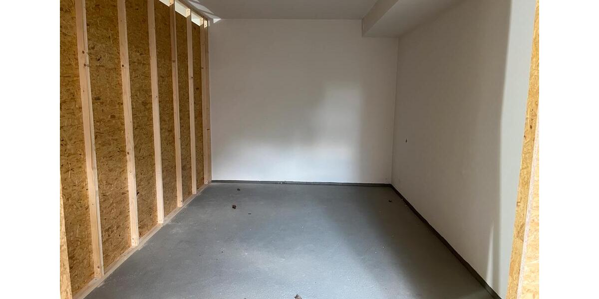 Gewerbeobjekt Winsen (Luhe) - 84&euro; | Angebot:13152420