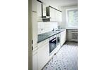 Etagenwohnung Hamburg Ohlsdorf - 2.5 Zimmer, 78 m&sup2;, 386.000&euro; | Angebot:26945257