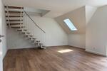 Maisonettenwohnung Lütjensee - 4 Zimmer, 126 m&sup2;, 2.015&euro; | Angebot:23149657