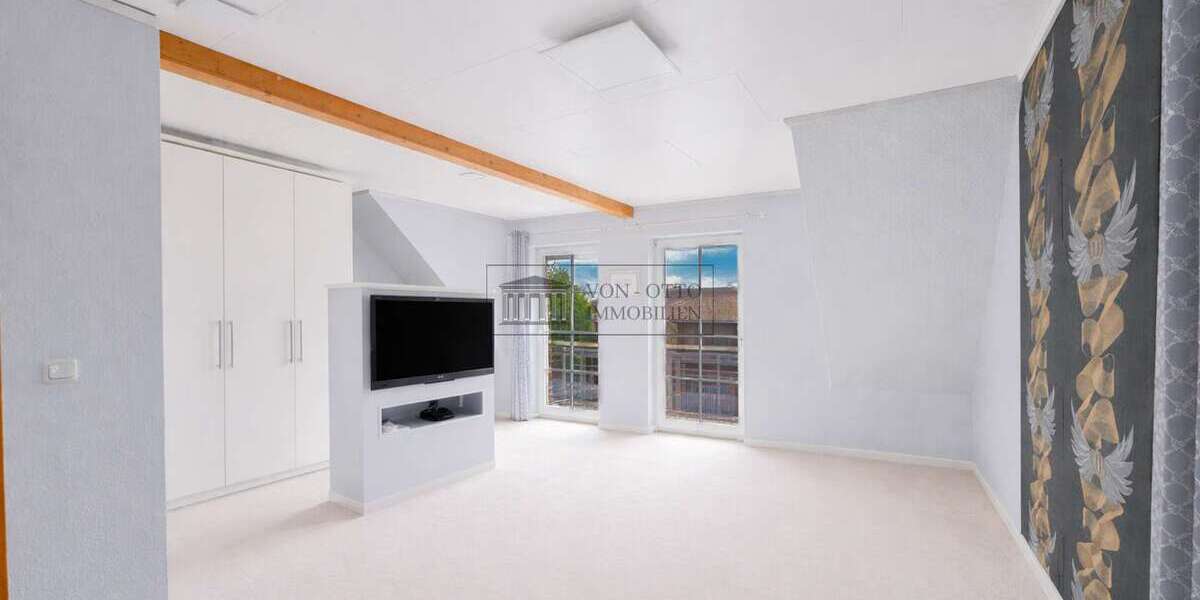 Einfamilienhaus Seevetal Hagolt - 4 Zimmer, 113 m&sup2;, 539.999&euro; | Angebot:26376190