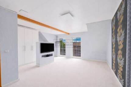 Haus Seevetal Hagolt - 4 Zimmer, 113 m&sup2;, 539.999&euro; | Angebot:26376190