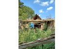 Landwirtschaftliche Flächen mit Potenzial in 21629 Neu Wulmstorf - Gewerbeobjekt Neu Wulmstorf | Angebot:26479469