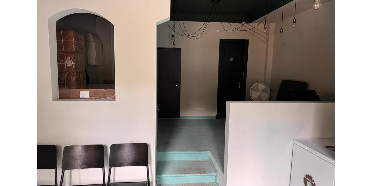Gewerbeobjekt Hamburg Ottensen - 900&euro; | Angebot:26673586