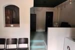 Gewerbeobjekt Hamburg Ottensen - 900&euro; | Angebot:26673586
