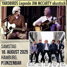 Jim McCarty