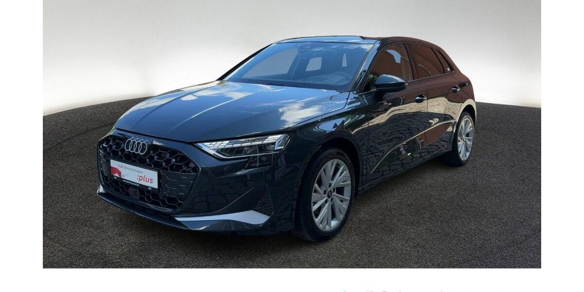 Audi A3 8.274 km 33.980 &euro; Hamburg 22419
