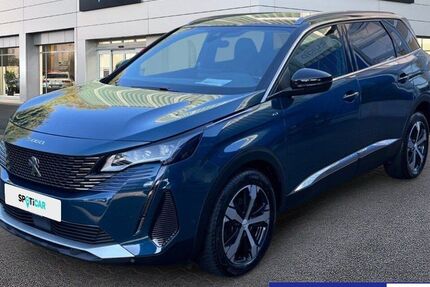 Peugeot 5008 32.319 km 27.390 &euro; Hamburg 22529