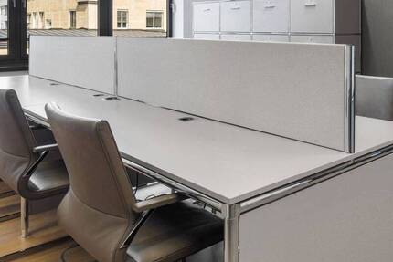 Gewerbeobjekt Hamburg Neustadt - 429&euro; | Angebot:26435470
