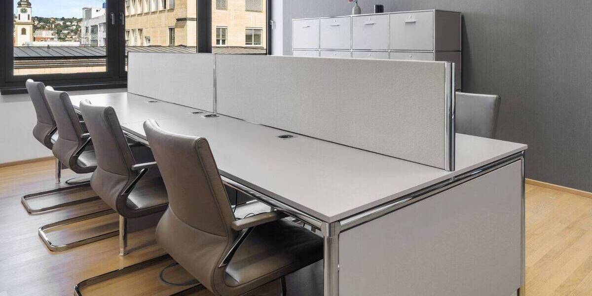 Gewerbeobjekt Hamburg Neustadt - 429&euro; | Angebot:26435470