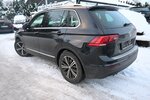 VW Tiguan 1.4 TSI ACT BMT*Sound* Navi ACC 2.Hand 99.000 km 18.200 &euro; Seevetal - Hittfeld 21218