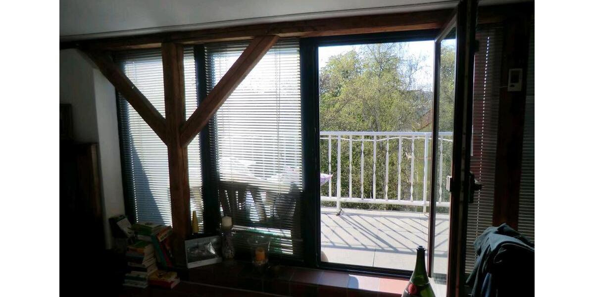Loft - Studio - Atelier Hamburg Eppendorf - 1 Zimmer, 99 m&sup2;, 836.500&euro; | Angebot:26883113