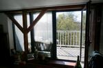Loft - Studio - Atelier Hamburg Eppendorf - 1 Zimmer, 99 m&sup2;, 836.500&euro; | Angebot:26883113