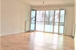 Etagenwohnung Hamburg Rissen - 2 Zimmer, 66 m&sup2;, 1.094&euro; | Angebot:26207438