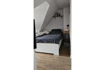 4 Zimmer Maisonette, ruhig, hell, gemütlich, provisionsfrei