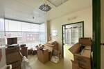 Gewerbeobjekt Barsbüttel - 9 Zimmer, 122 m&sup2;, 1.464&euro; | Angebot:25692078