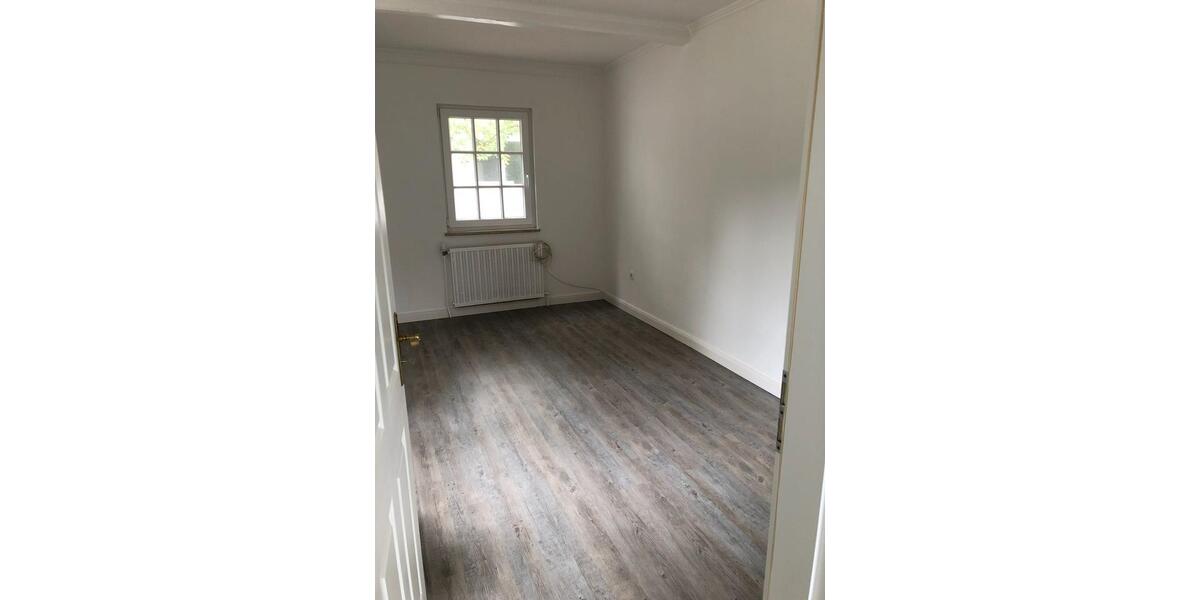 Sylter Friesenhaus Einfamilienhaus 4,5 Z 117qm + Garten 4.5 zimmer