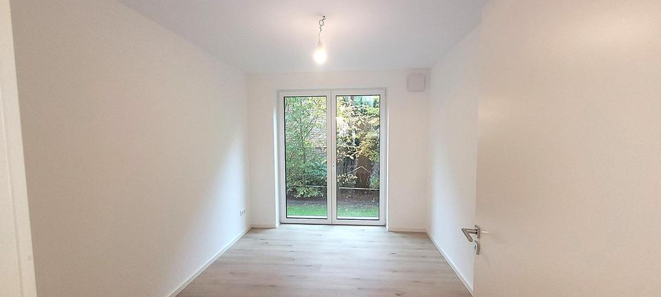 Terrassenwohnung Stapelfeld - 3.5 Zimmer, 84 m&sup2;, 1.660&euro; | Angebot:26402688