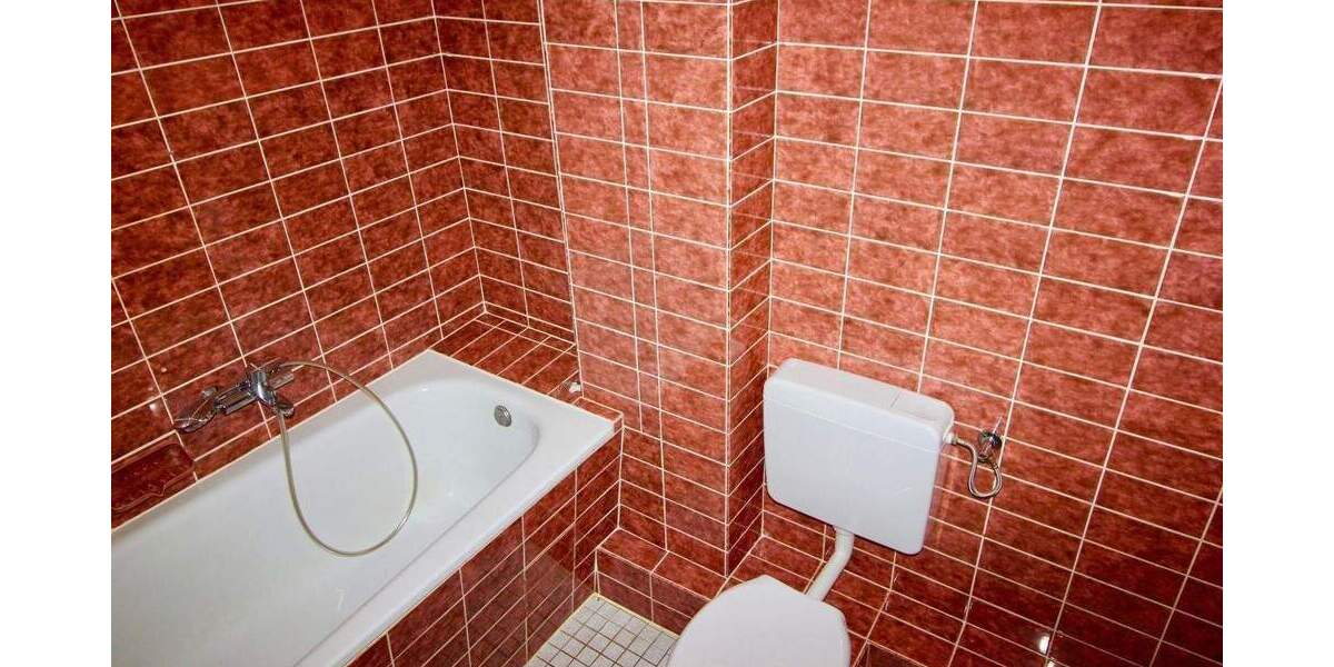 Etagenwohnung Hamburg Tonndorf - 2 Zimmer, 56 m&sup2;, 199.000&euro; | Angebot:25671593