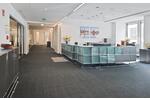 Gewerbeobjekt Hamburg Hamburg-Mitte - 5.086&euro; | Angebot:23879534
