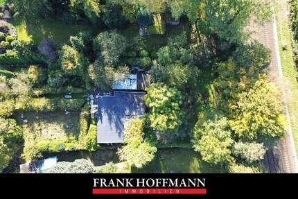 Ihr neues Doppelhaus auf einem Pfeifelstilgrundstück in Hamburg-Schnelsen zimmer