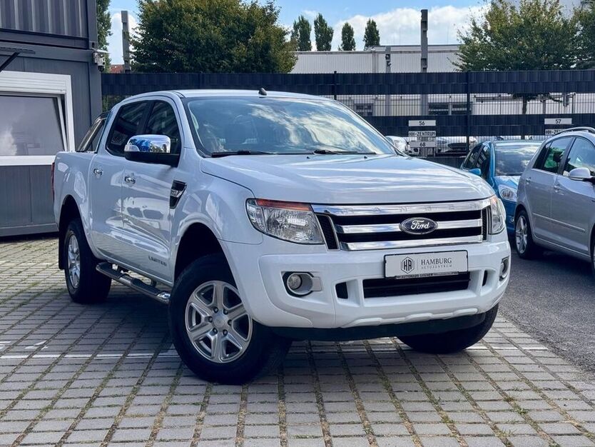 Ranger