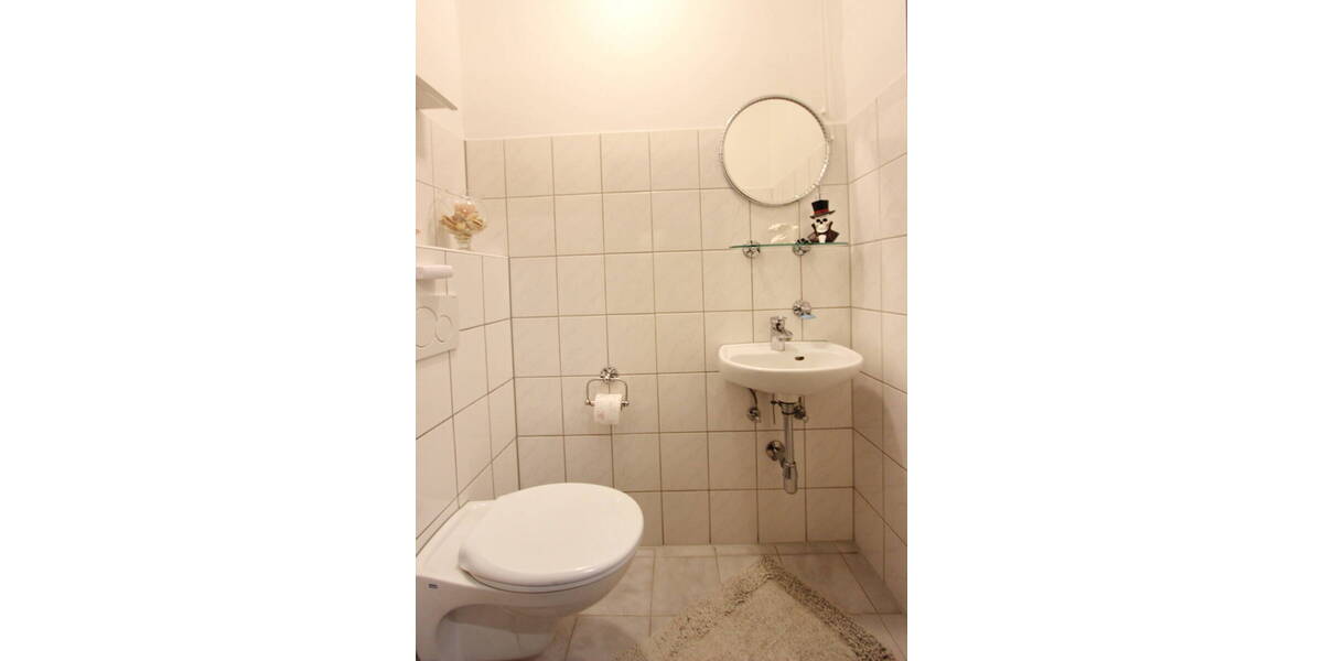 Doppelhaushälfte Hamburg Langenhorn - 4 Zimmer, 100 m&sup2;, 429.000&euro; | Angebot:25700593