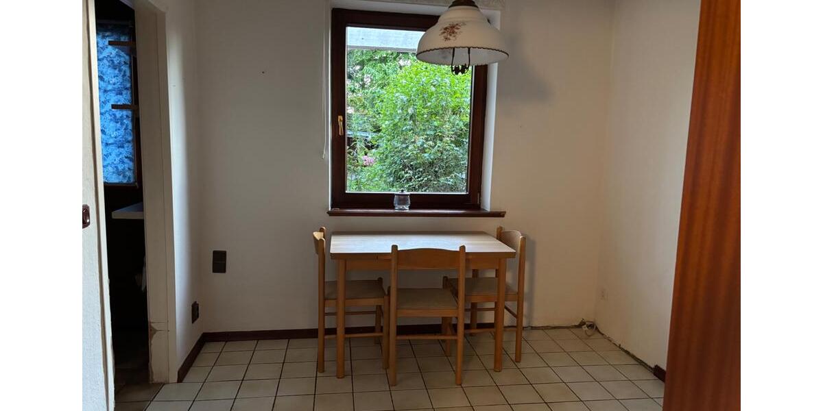 Reihenhaus Hamburg Altona - 5 Zimmer, 100 m&sup2;, 600.000&euro; | Angebot:26691736