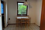 Reihenhaus Hamburg Altona - 5 Zimmer, 100 m&sup2;, 600.000&euro; | Angebot:26691736