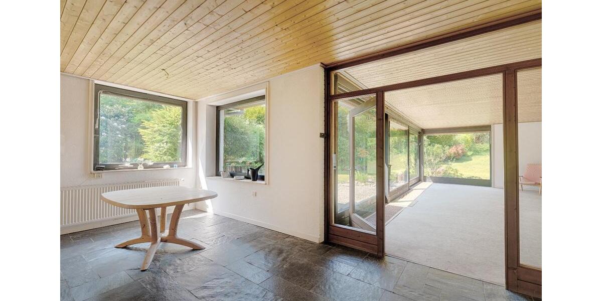 Einfamilienhaus Rosengarten - 11 Zimmer, 355 m&sup2;, 980.000&euro; | Angebot:26989127