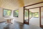 Einfamilienhaus Rosengarten - 11 Zimmer, 355 m&sup2;, 980.000&euro; | Angebot:26989127