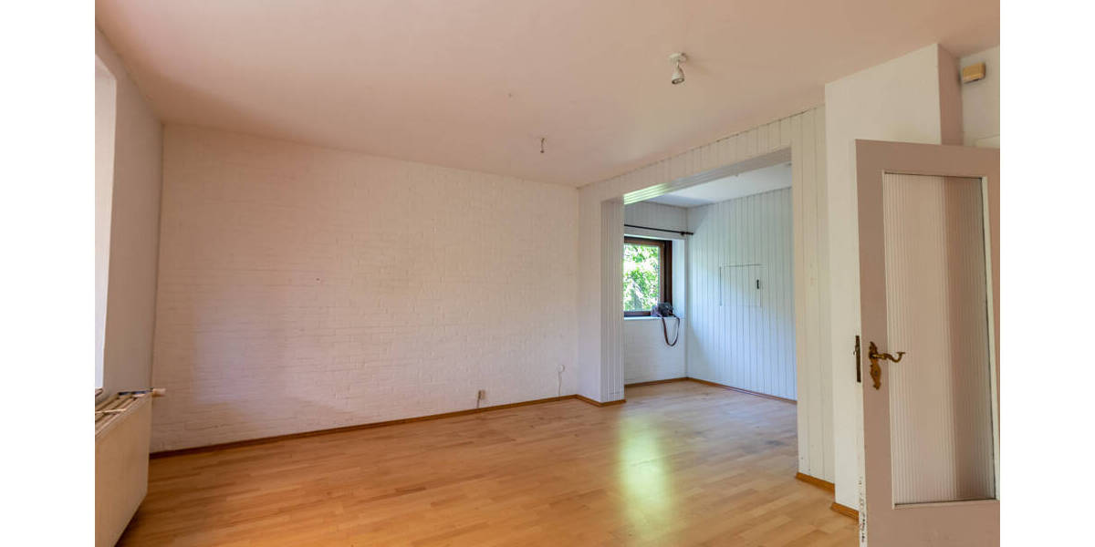 Einfamilienhaus Hamburg / Schnelsen Schnelsen - 3 Zimmer, 86 m&sup2;, 495.000&euro; | Angebot:26376514
