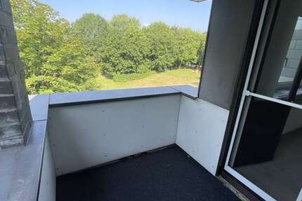 Wohnung zum Mieten in Hamburg 1.170 € 72.13 m² 3 zimmer
