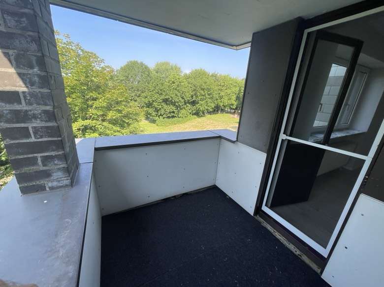 Wohnung zum Mieten in Hamburg 1.170 € 72.13 m² 3 zimmer
