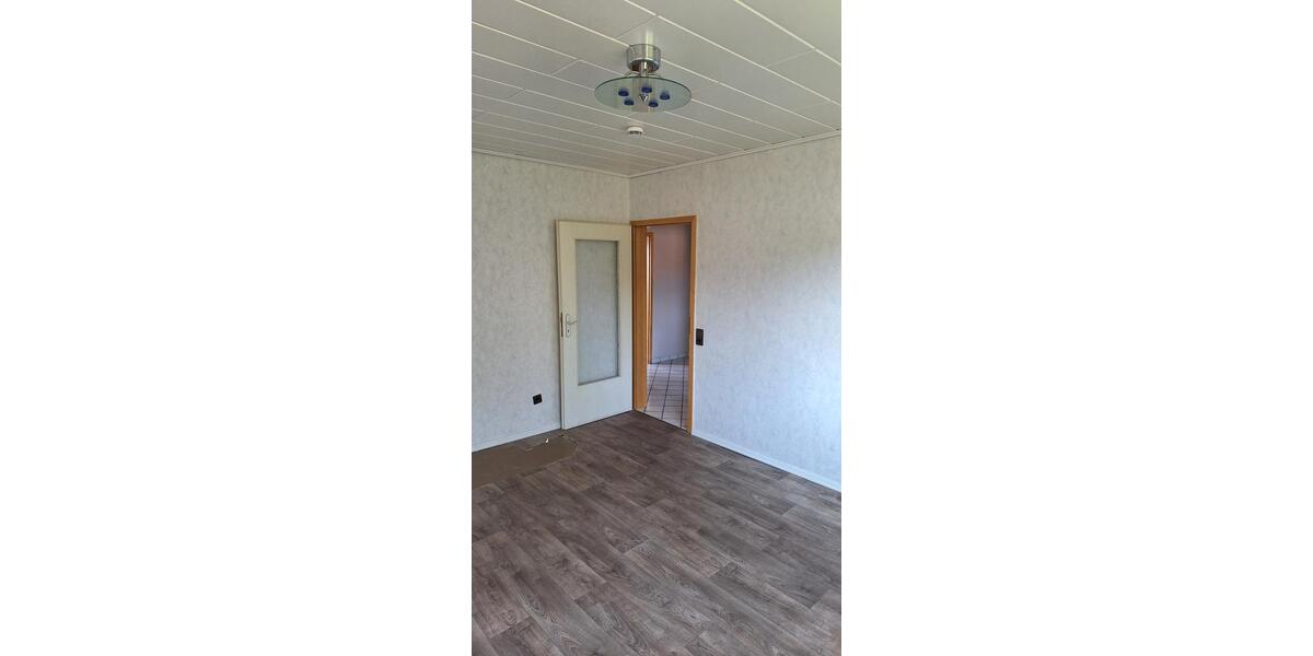 Etagenwohnung Hamburg Barmbek-Nord - 2 Zimmer, 57 m&sup2;, 365.000&euro; | Angebot:27163277