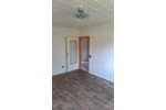 Etagenwohnung Hamburg Barmbek-Nord - 2 Zimmer, 57 m&sup2;, 365.000&euro; | Angebot:27163277