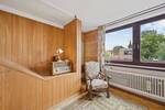 Reihenendhaus Hamburg Rahlstedt - 3 Zimmer, 110 m&sup2;, 449.000&euro; | Angebot:25678405