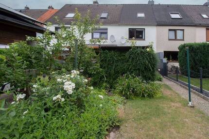 Haus Neu Wulmstorf - 5 Zimmer, 90 m&sup2;, 238.000&euro; | Angebot:26128764