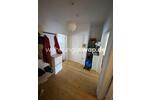 Etagenwohnung Hamburg Wandsbek - 3 Zimmer, 71 m&sup2;, 600&euro; | Angebot:26569078