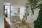 Mittelreihenhaus mit Südterrasse in Hittfeld – hell, großzügig, charmant - Reihenmittelhaus Seevetal Hiitfeld | Angebot:27671576