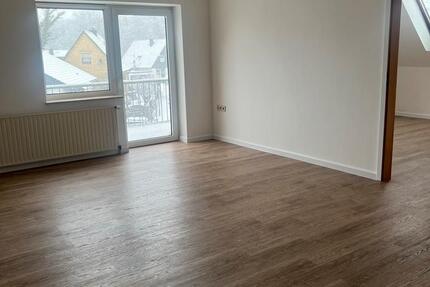 80qm Wohnung in Hammoor | 3 Zimmer Wohnung 3 zimmer